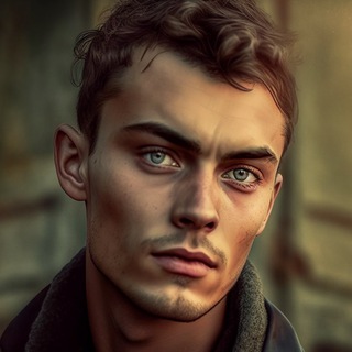 Логотип @novikov_notes - Записки Новикова