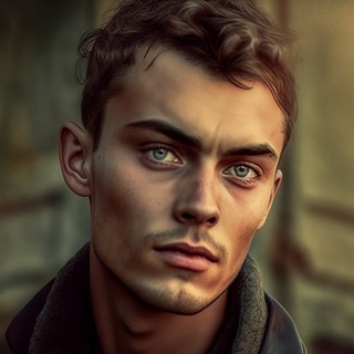 Логотип @novikov_notes_chat - Записки Новикова, чат