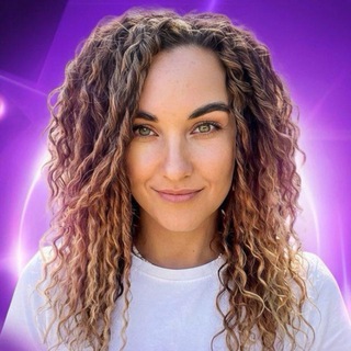 Логотип @novikova_system - Деньги с блога | Олеся Новикова