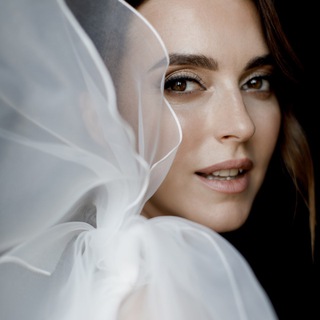 Логотип @novikova_yana_psychology - ЖЕНЩИНЫ НОВОГО ВРЕМЕНИ 💃🏻