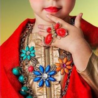 Логотип @novikovagallery - Арт барахолка по-русски 👠Novikova Gallery💃