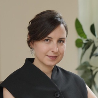 Ольга Новикова | Документы юриста