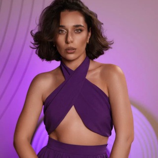 Логотип @novikovamuaa - Novikovamua