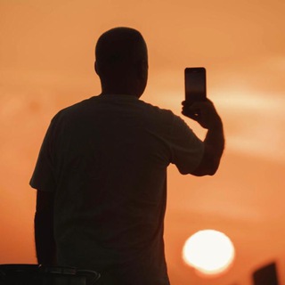 Логотип @novikovarkadiy - Novikovarkadiy