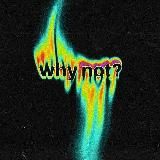 Логотип @novikovhoreca - Novikov