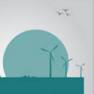 Логотип @novikovo_live - Новиково