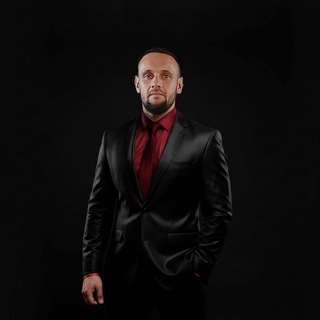 Логотип @novikovproremont - NOVIKOV.PRO