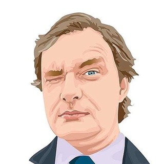 Логотип @novikovskimaxim - МАКСИМ НОВИКОВСКИЙ LIVE