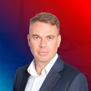 Логотип @novikovstalker - Новиков Сталкер