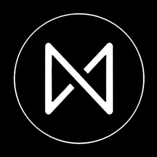 Логотип @novikovtvmedia - Novikov TV