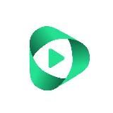 Логотип @novinki_filmov_kinoshka_serialy - novinki_filmov_kinoshka_serialy