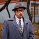 Черный двор 2026🎦film.