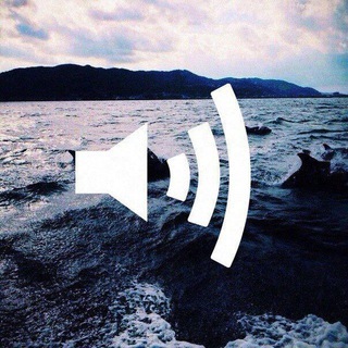 Логотип @novinki_muziki21 - НОВИНКИ МУЗЫКИ