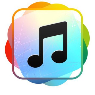 Логотип @novinki_muzyki2018 - Новинки Музыки 2020 | Лучшие Хиты