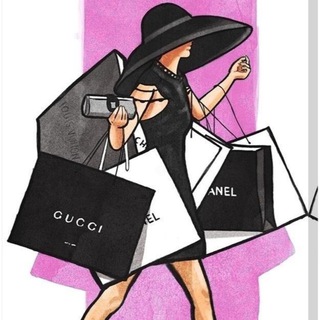 Логотип @novinki_sumka_blog - КАТАЛОГ SUMKA BLOG