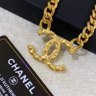 Логотип @novinki_ukrasheniy - Новинки украшений💍👑⚡️ Glamour and Gold