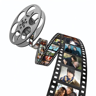Логотип @novinkifilmovfilmov - ФИЛЬМЫ КИНО