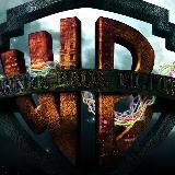 Логотип @novinkihd_4k - novinkihd_4k