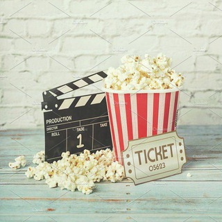 Логотип @novinkikinofilmovv - Юмор, шутки, приколы.