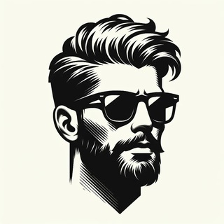 Логотип @novision_blog - Дмитрий Багров life