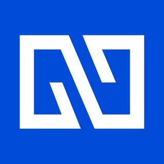 Логотип @novisspb - Новостройки СПб - Новис