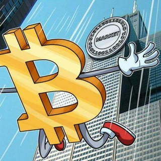 Логотип @novistibolta - Новости здесь