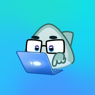 Логотип @novitni_technologii - Новітні Технології | Новини