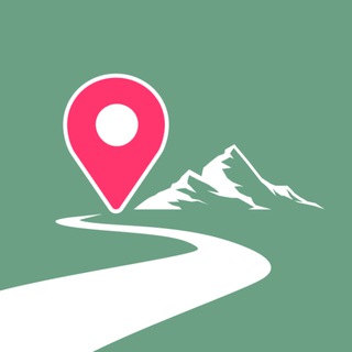 Логотип @novitravel - Новитревел путешествия