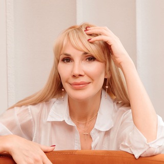 Логотип @novitskaya_olga_top - ОЛЬГА НОВИЦКАЯ