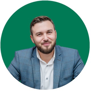 Логотип @novitskiyblog - Академия финансовых советников | Алексей Новицкий