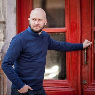 Логотип @novitskiyreaction - РЕАКЦІЯ НОВИЦЬКОГО