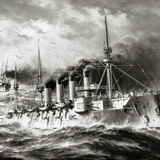 Логотип @novitsky_a - Канал Алексея Новицкого