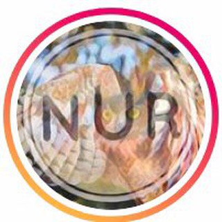 Логотип @noviy_urengoy_online - Новый Уренгой Online|Ямал