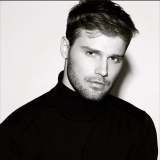 Логотип @noviysezon - Холостяк 12 💍 Холостячка 2 ❤️