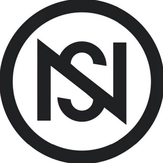 Логотип @noviysmm - New SMM | Блог о современном маркетинге