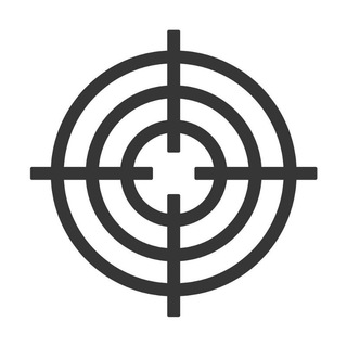 Логотип @novlnr - чат НовостиЛНР