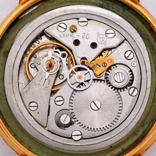 Логотип @novnow - Сейчас