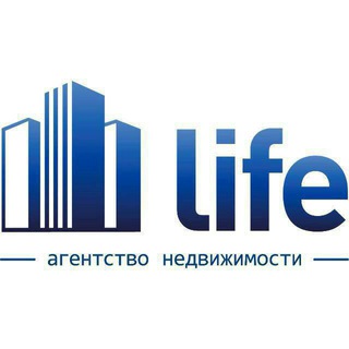 Логотип @Novostroiki78_bot - Novostroiki78