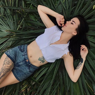 Логотип @novo_sonya - Новопавловская умничает | novo_sonya