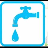 Логотип @novoalekseevskoe - МКП "Новоалексеевское"