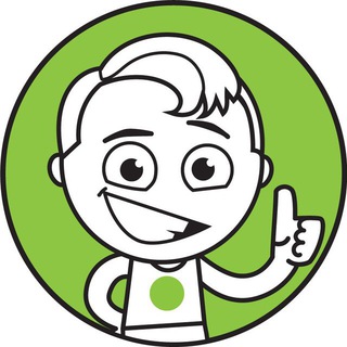 Логотип @novobranet - Новобранец