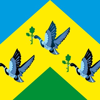 Логотип @novocheboksarsk_gid - Новости Новочебоксарска