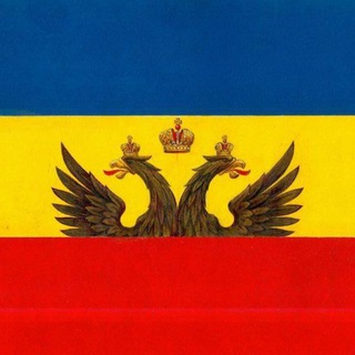 Логотип @novocherkassk_gid - Новости Новочеркасска