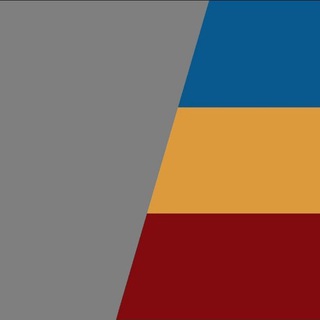 Логотип @novochproblem - НОВОЧЕРКАССК БЕЗ ПРОБЛЕМ!