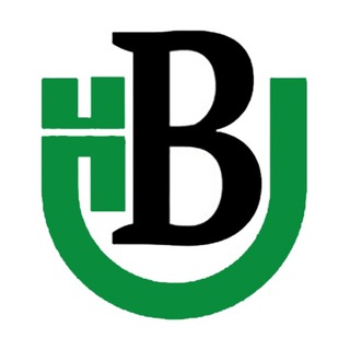Логотип @novochvedomosti - Новочеркасские ведомости