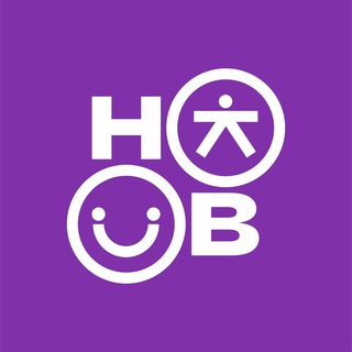 Логотип @novocollege - Новоколледж для своих