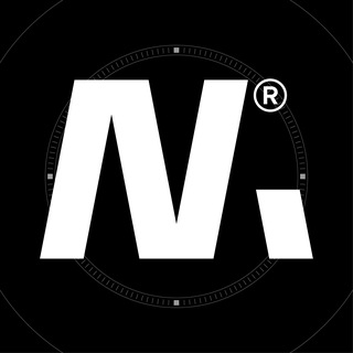 Логотип @novodenta - NOVODENTA+ клиника