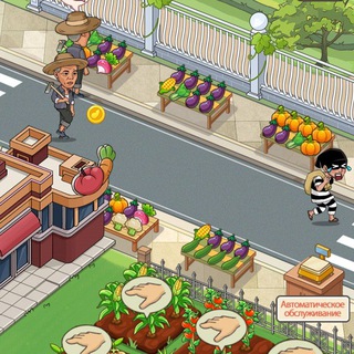 Логотип @novodtie - Канал для