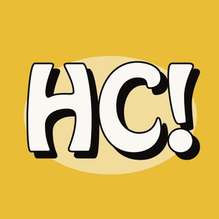 Логотип @novoeslovo - НОВОЕ СЛОВО!