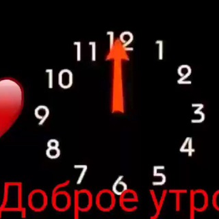 Логотип @novoevrem - 💃👠 ТУРБО ТРАФИК💰 ТЕЛЕГРАМ